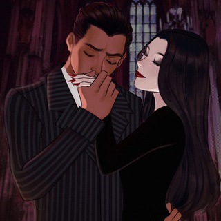 Telegram profile photo for 🥀 ℭ𝔯𝔦𝔪𝔰𝔬𝔫 𝔓𝔢𝔞𝔨 🥀