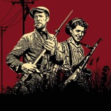 Telegram profile photo for Partido Obrer@ Mundial Anti-imperialista y Anticapitalista