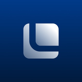 Telegram profile photo for Liyan Prop | پراپ لیان بروکر