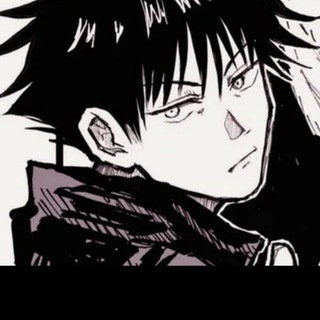Telegram profile photo for (НАБОР В АДМИНЫ) 𝑴𝒆𝒈𝒖𝒎𝒊 𝑪𝑭