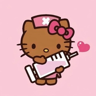 Telegram profile photo for 學生妹專區 嫩妹超補眼睛Gleezy:tw7098