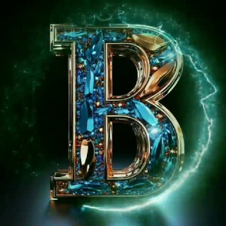 Telegram profile photo for BO‘STONLIKLAR | БЎСТОНЛИКЛАР