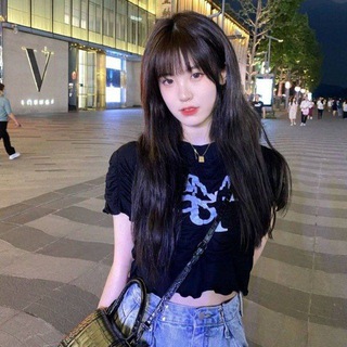 Telegram profile photo for 海珠抓龙筋