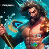 Telegram profile photo for Slott casino промокоды, бонусы, фриспины
