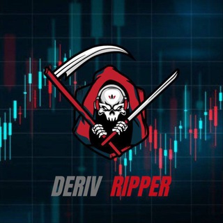 Telegram profile photo for Free Synthetic Indices Signals Zoneππ