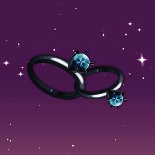 Telegram profile photo for Загс 👰♀️