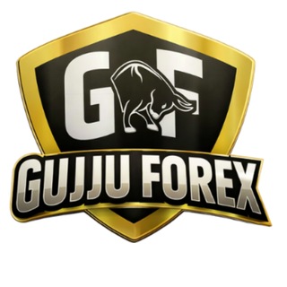 Telegram profile photo for Gujju Forex Wala | الذهب والفوركس🥇📈