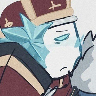 Telegram profile photo for 𝑪𝒓𝒖𝒆𝒍 𝑲𝒊𝒏𝒈'𝒔 𝐶𝑎𝑠𝑡𝑙𝑒 ... «𝓫𝓵𝓸𝓰»