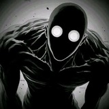 Telegram profile photo for 𝗩𝗼𝗟 𝗗𝗲𝗲𝗽𝘀𝘆