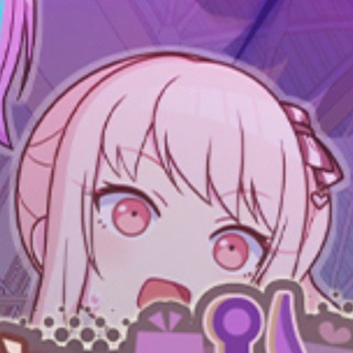 Telegram profile photo for tkm’s memo