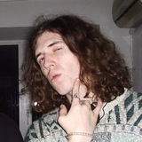 Telegram profile photo for Поживые движения