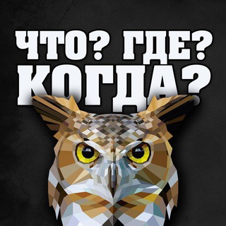 Telegram profile photo for Кто Чемпион 🏆