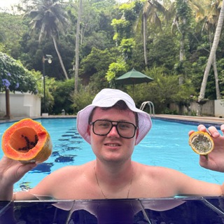 Telegram profile photo for Петров Артем