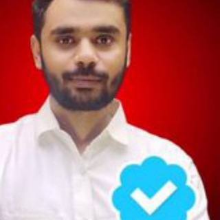 Telegram profile photo for Aditya Ranjan Sir Maths