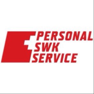 Telegram profile photo for Personal.Swk.Service 🇸🇰🇨🇿