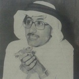 Telegram profile photo for رياكشنات 🎬