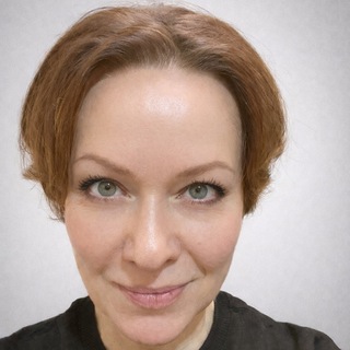 Telegram profile photo for Елена Корецкая | прибыль в бизнесе