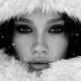 Telegram profile photo for Анита Любина / ANITA
