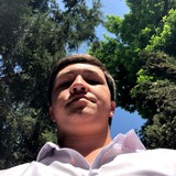 Telegram profile photo for 🫀