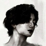 Telegram profile photo for κ᧐᧘᧘ᥱκцᥙ᧐нᥱρ у᧘ыδ᧐κ..♡