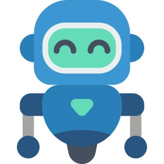 Telegram profile photo for L Bot