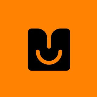 Telegram profile photo for Filmed_link