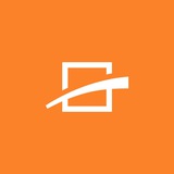 Telegram profile photo for MARKETING LOVERS