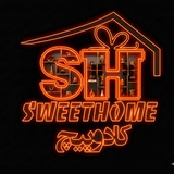 Telegram profile photo for omde_kadopich_sweethome