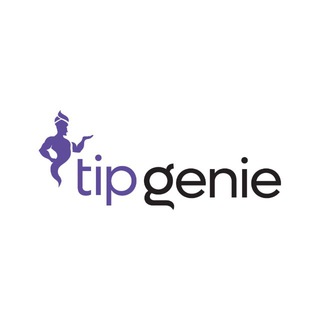 Telegram profile photo for FREE TipGenie 🧞🧞🧞