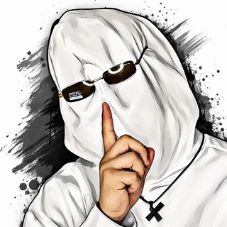 Telegram profile photo for ᴹᴿ_𝑌𝑜𝐵𝑟_𝐵𝑜𝐵𝑜_