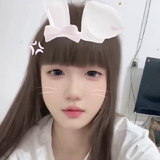 Telegram profile photo for 梦梦的频道