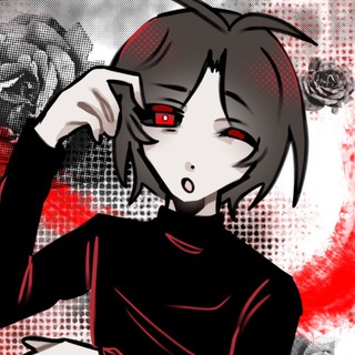 Telegram profile photo for 𐌀rt𝑷ø𝙥 𝙋𝘰𝘳𝘵