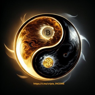 Telegram profile photo for Cripto NOTCOIN