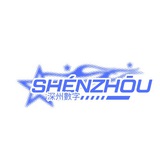 Telegram profile photo for Shenzou 數位的