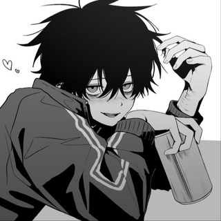 Telegram profile photo for переходник ффкф