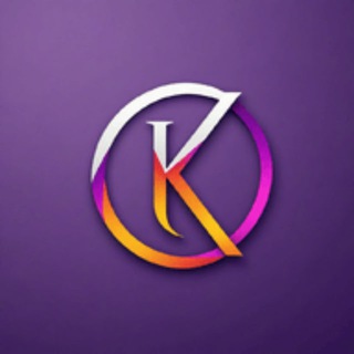 Telegram profile photo for K漫画-韩漫-漫画-免费