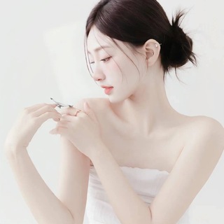 Telegram profile photo for 七寶茶坊新手指導👅