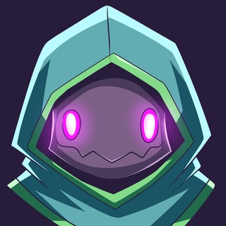 Telegram profile photo for Moonclave