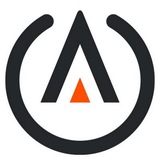 Telegram profile photo for PowerA