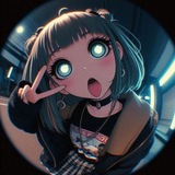 Telegram profile photo for КриптоМания | Все о заработке на крипте