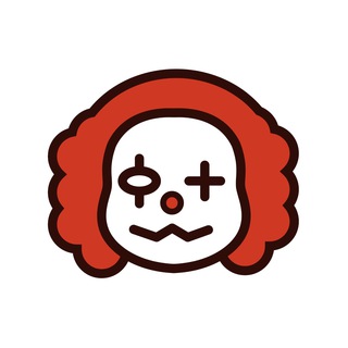 Telegram group profile photo for 内涵段子之闲聊群