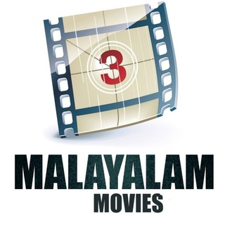 Telegram profile photo for AVAMalayalam