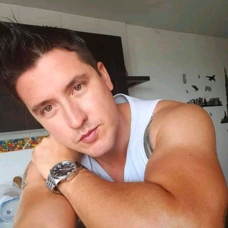 Telegram profile photo for Mr. Diamo. Tips🇩🇪