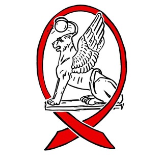 Telegram profile photo for Профилактика в СПб