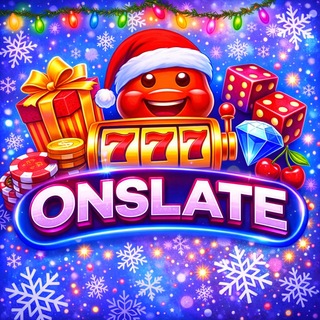 Telegram profile photo for onslate comeback💯