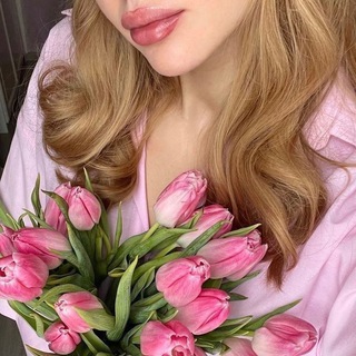 Telegram profile photo for توجيهات جُمان