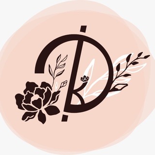 Telegram profile photo for НА ЯЗЫКЕ ТЕЛА
