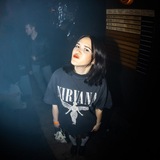 Telegram profile photo for Приключения Шелони 🪩