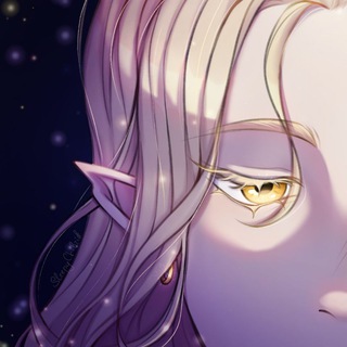 Telegram profile photo for Артхаус Чибрика | 𝟷𝟾 +