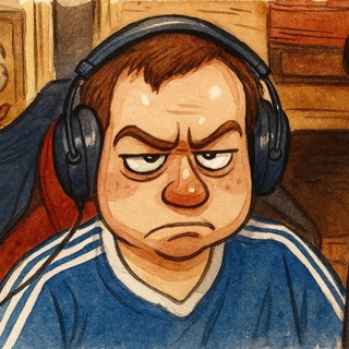 Telegram profile photo for Агрошкольник